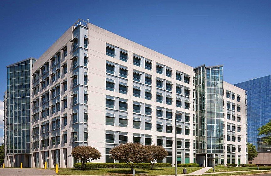 Commercial Locksmith Nutley NJ