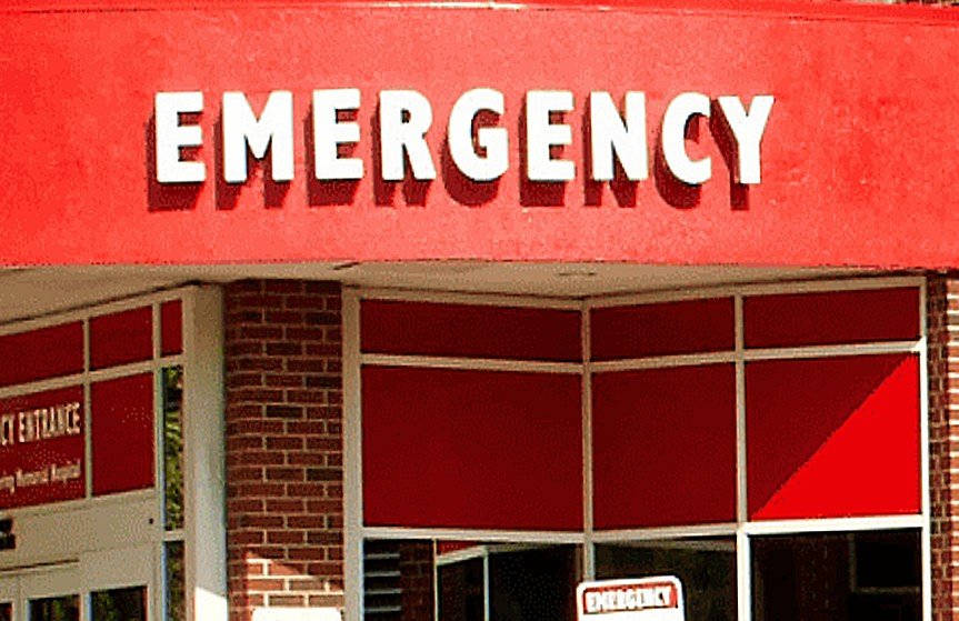 Emergency Locksmith Nutley NJ - SwiftLock Locksmith Nutley