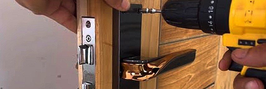 Lock Replacement Nutley NJ - SwiftLock Locksmith Nutley