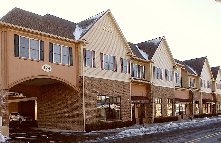 Residential Locksmith Nutley NJ